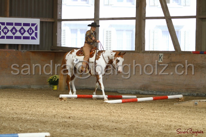 25-APHA AT_120.jpg